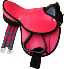 Amesbichler  - Sella per Pony