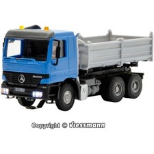 Viessmann 8000 CarMotion set