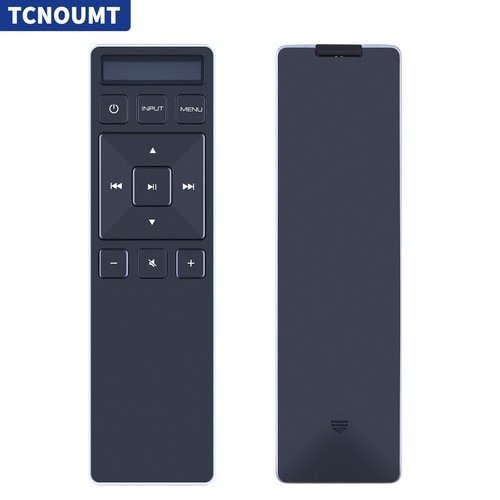 Telecomando nuovo per - , soundbar