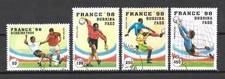 Calcio Burkina Faso 1996 (62)