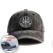 Berretto baseball vintage