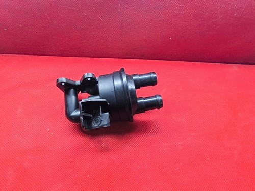 Valvola riscaldamento bosch - valvola,