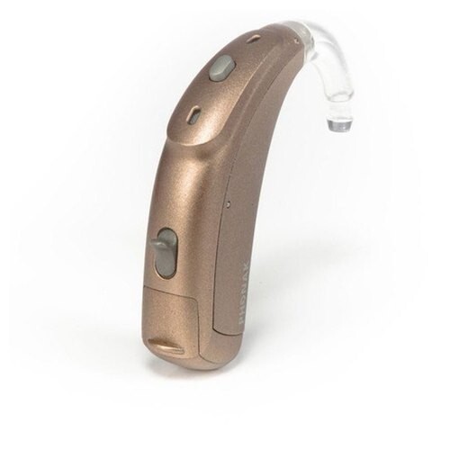 Apparecchi acustici phonak - acustici,