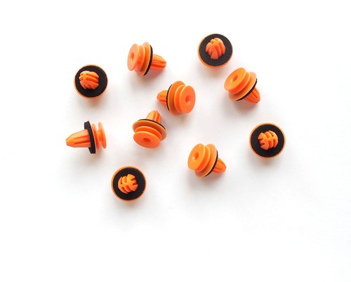 10x orlo pannello - 10x,