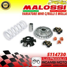 KIT VARIATORE MALOSSI MULTIVAR