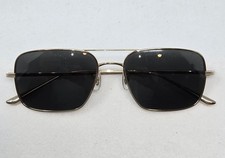 OCCHIALI DA SOLE OLIVER PEOPLE