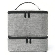 Beauty case donna viaggio - beauty, da