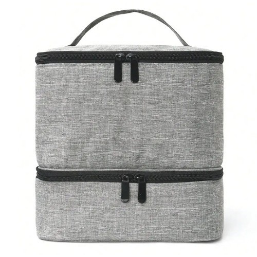 Beauty case donna - beauty, viaggio