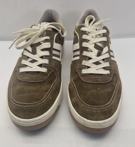 Hoff scarpe basse uomo - tg, 44
