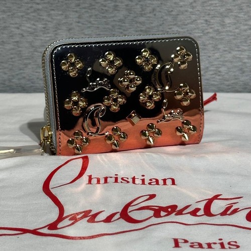 Christian louboutin - christian,