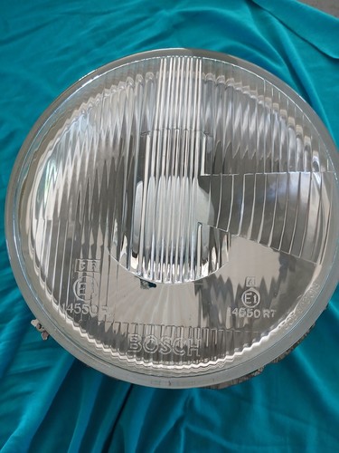 Faro anteriore volkswagen - faro,
