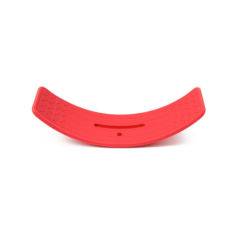 Balance board per bambini - board,