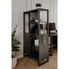 Libreria a giorno Sumatra20A