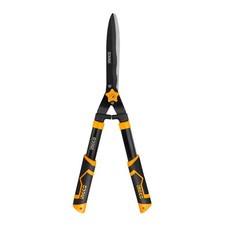 CESOIA DA GIARDINO LAMA