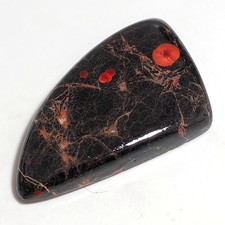 26 Ct 5X20X35 mm Pietra