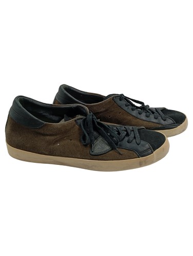 Philippe model sneaker basse - philippe,