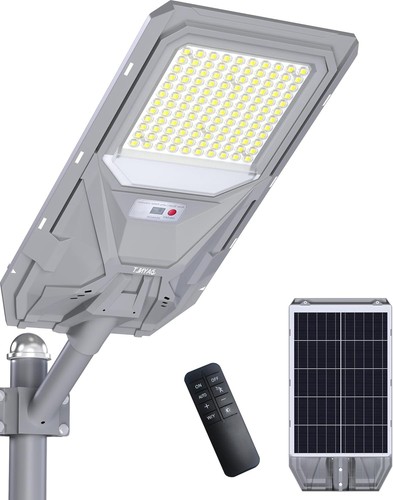 Lampada lampione parete - lampione,
