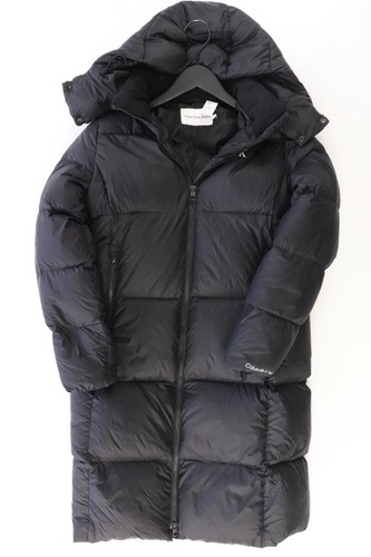 Calvin klein piumino - klein,