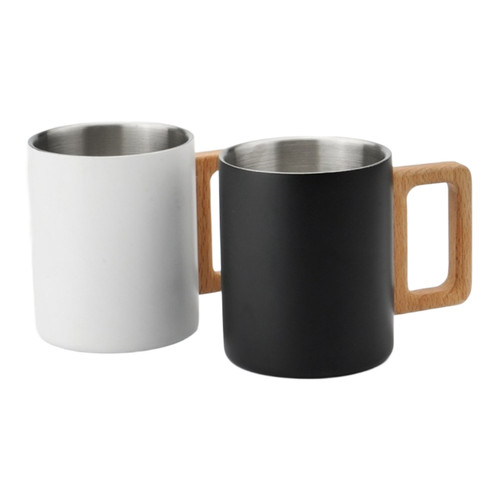 Tazzina caffè doppia - tazzina,