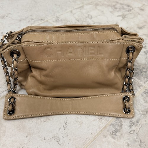 Borsa tracolla piccola - borsa, a