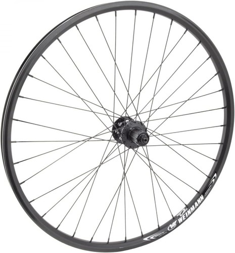 Wheel master mtb - mtb, disco