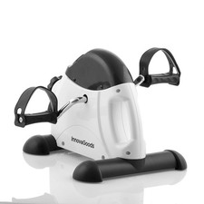 ® Pedali per Esercizi, Macchine per Gambe. Pedali per Esercizi per Anziani, Idea