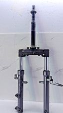 Forcella anteriore garelli - forcella,