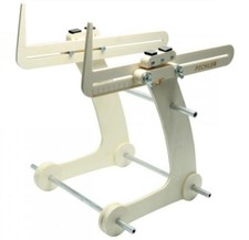 Pichler - Misuratore per