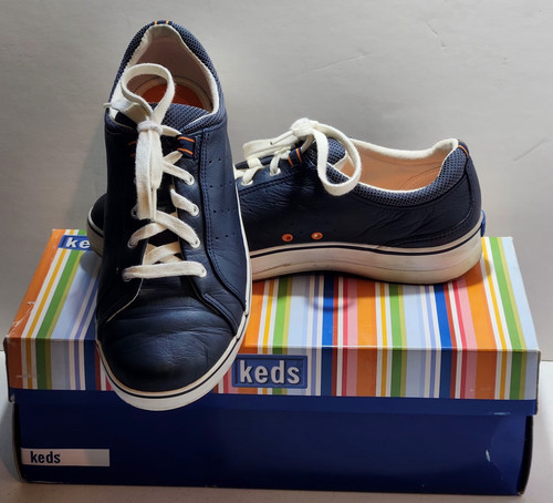 Scarpe donna ked - ked, lauren
