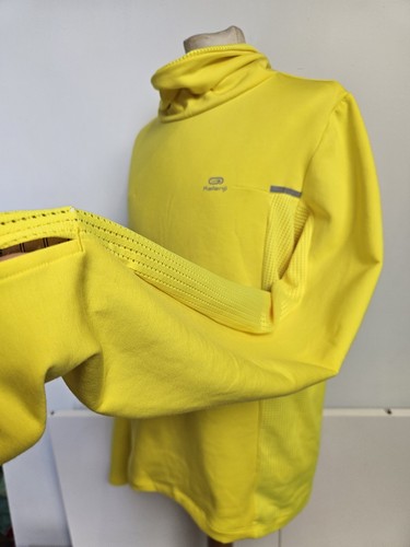 Maglione kalenji run - maglione,