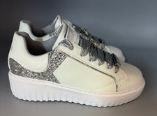 sneakers scarpe donna