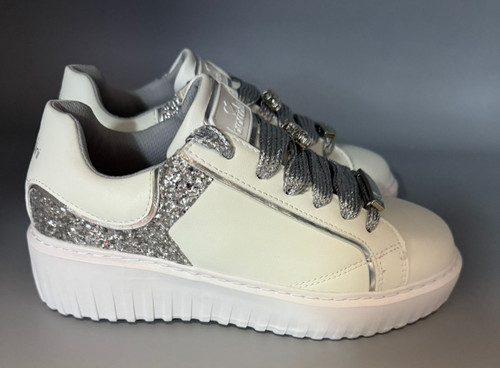 Sneakers scarpe donna - scarpe,