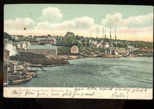 Maine-Ellsworth-Union River