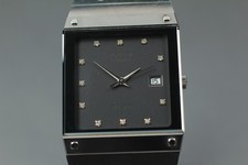 [Quasi Come Nuovo] Orologio