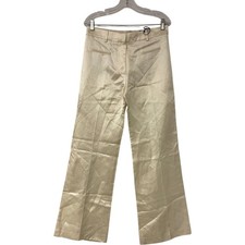 Pantalone donna Zara x Kate