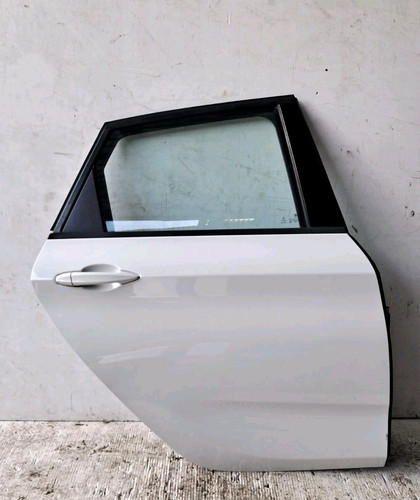 Porta posteriore destra bmw - destra,