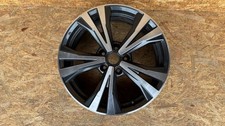 Nissan qashqai 2018 - nissan,