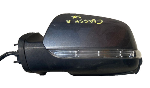 Specchietto retrovisore per - specchietto,