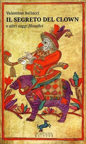 Libro segreto del - il, e