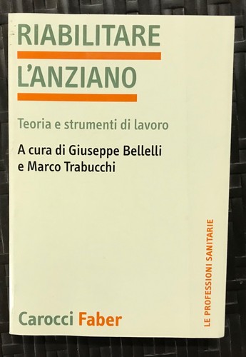Libro medicina riabilitare - libro,