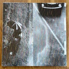 LUCIO BATTISTI - Una giornata uggiosa - LP Vinile 2018 Ancora SIGILLATO!!!