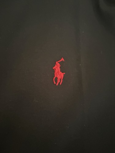 Maglietta ralph lauren - maglietta,