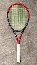 Yonex Vcore 98 (2023) -