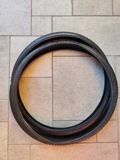 2 gomme Vittoria Terreno Dry