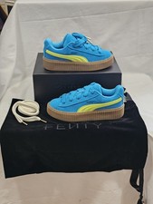 Scarpe da ginnastica Puma