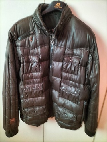 Giubbino guess uomo - giubbino,