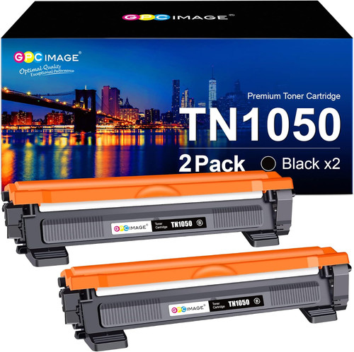 Tn1050 compatibili per - tn1050,