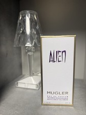 Alien Mugler EDP 90 ml