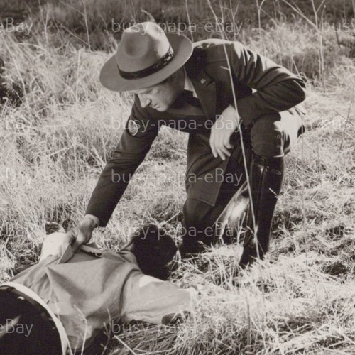 1949 illegal entry howard - 1949,