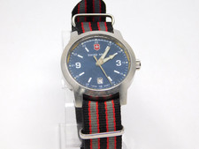 Orologio Vintage Victorinox